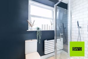 Photo 8- click for photo gallery